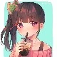 Kanao