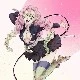 Mitsuri (Mafia)