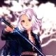 Kiara (Mafia)