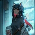 ayame Yoshi