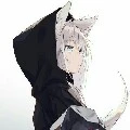 hanna