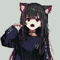 mysuke