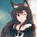 lua