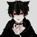 hideki
