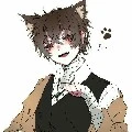 haru