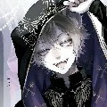 ayato