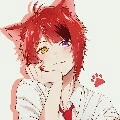 katsu