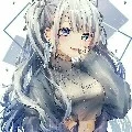 yuna