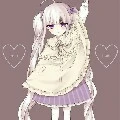 kana