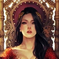 Elen Sony 