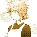 della (Leo