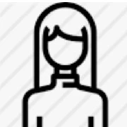 mamá