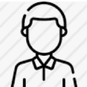 papa