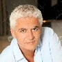 Mark Jhonson (abuelo)