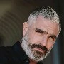 Alessandro D