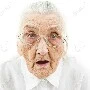Marta Jackson (bisabuela)