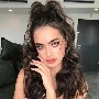 Bella Williams("amiga")