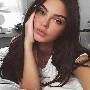 Lili Jhonson(17 años)