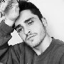 Joseph Bonetto(amigo de N/Doctor)