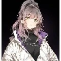 Geovana