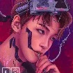 𝐀𝐫𝐤 (𝐊𝐢𝐥𝐥𝐢𝐧𝐠 𝐑𝐨𝐛𝐨𝐭)