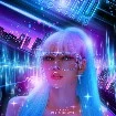 𝐋𝐲𝐧 (𝐊𝐢𝐥𝐥𝐢𝐧𝐠 𝐑𝐨𝐛𝐨𝐭)