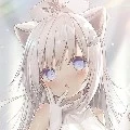 maiyon-shine