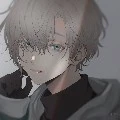 yunsu-hoto
