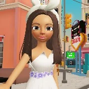 Me