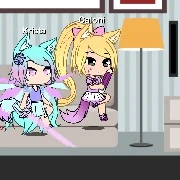 Two of them