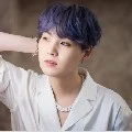 Min YoonGi