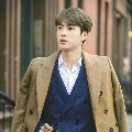 Seokjin