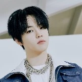 Arlino Nathan Ardyputra