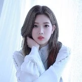 Pricilia Olivia
