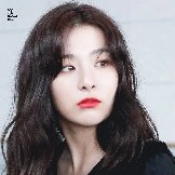 Bu Vania