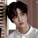 Zarchiver Zio Yuandra