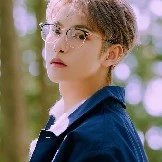 Rafaello Eriza Roberstien