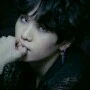 yoongi