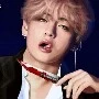 irmao/taehyung