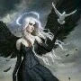 pfs/agartha