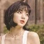 Sr. Park