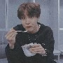 hoseok