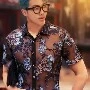 namjoon