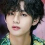 irmão/tae