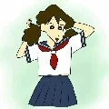 Mitsi Nohara