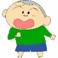 Masao Sato