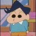 Toru  Kazama