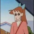 Yoshinaga mam