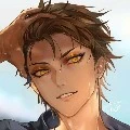 Jason