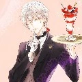 waiter